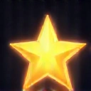 Daily Login Streak Achievement
