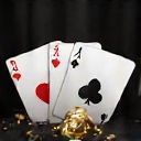 Baccarat Fortune game icon