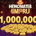 New Player Bonus icon